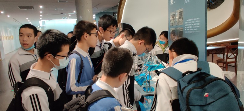 1608016995159161.jpg 微信图片_20201213193047.jpg