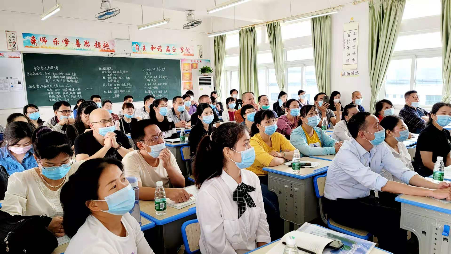 1606833522554210.jpg image