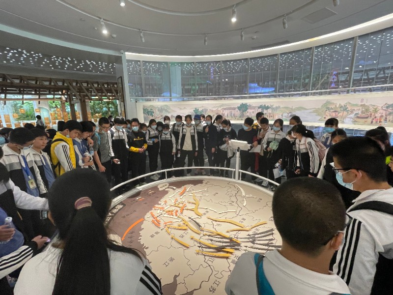 1608016910652391.jpg 微信图片_20201213193007.jpg