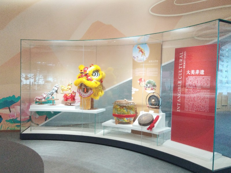 1608016846962477.jpg 微信图片_20201213192925.jpg