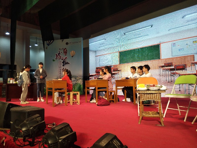 1606834817415665.jpg image