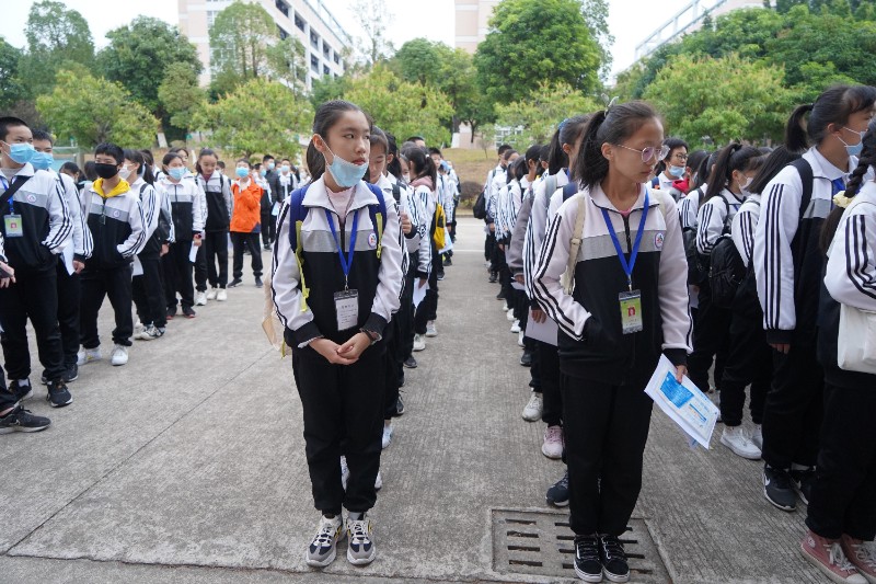 1608016314997088.jpg 微信图片_20201213192720.jpg