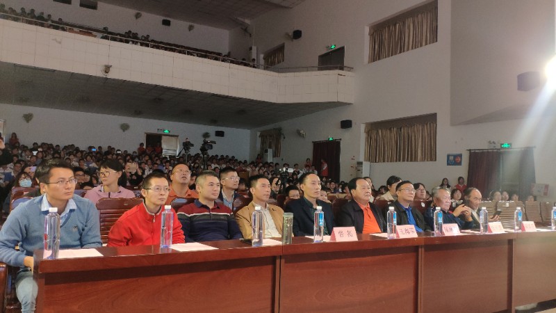 1606835092567020.jpg 微信图片_20201130144202.jpg