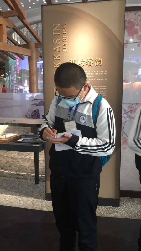 1608017052395789.jpg 微信图片_20201213193052.jpg