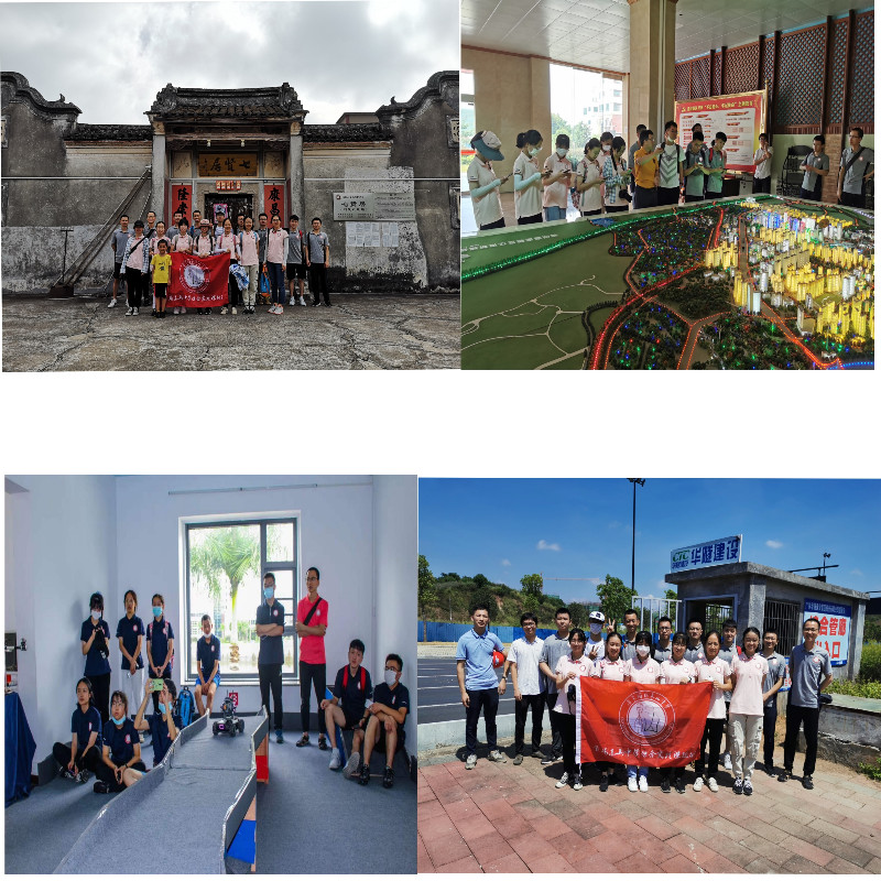 1599873457443546.jpg 4.jpg