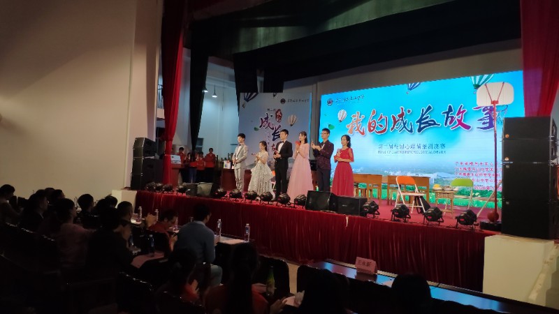 1606834583145160.jpg image