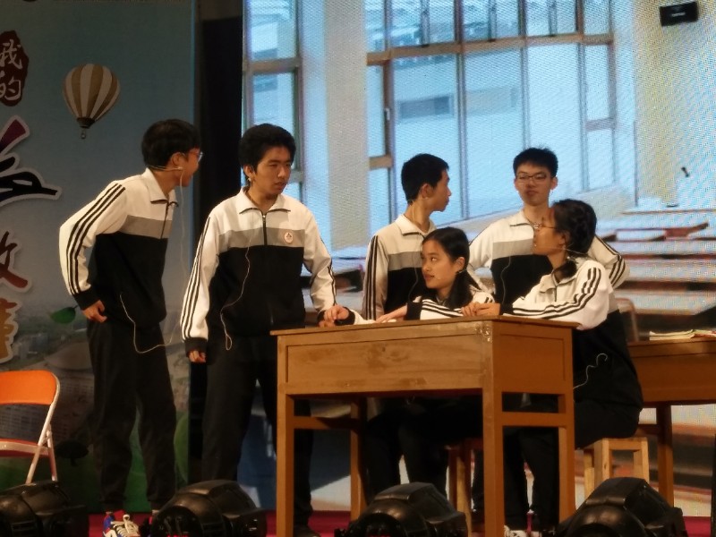 1606834815712362.jpg image