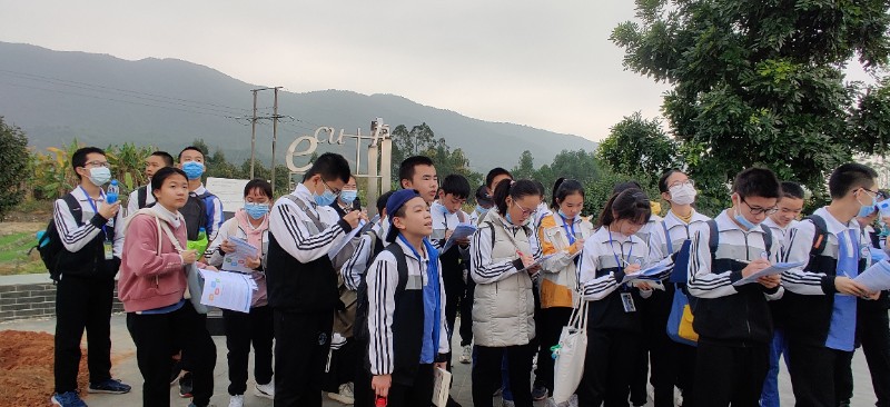 1608016578967703.jpg 微信图片_20201213192806.jpg