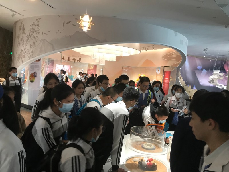 1608017077277717.jpg 微信图片_20201213193057.jpg