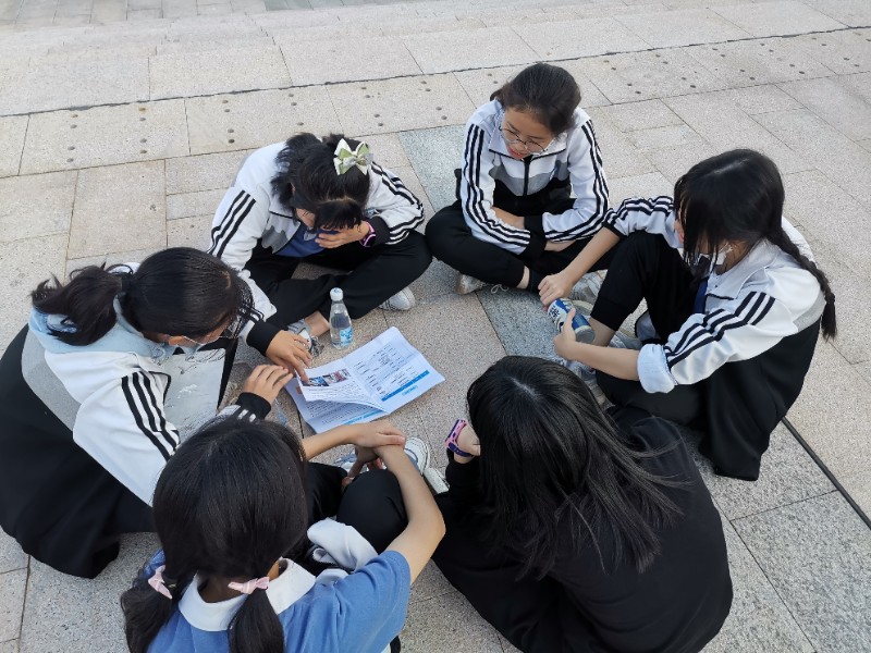 1608017131837591.jpg 微信图片_20201213193103.jpg