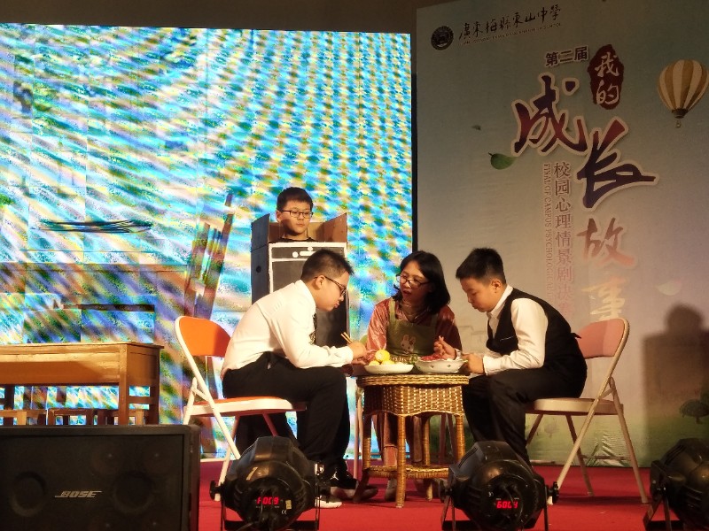 1606834814438133.jpg image