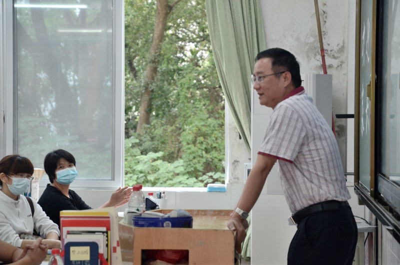 1606833363898264.jpg image