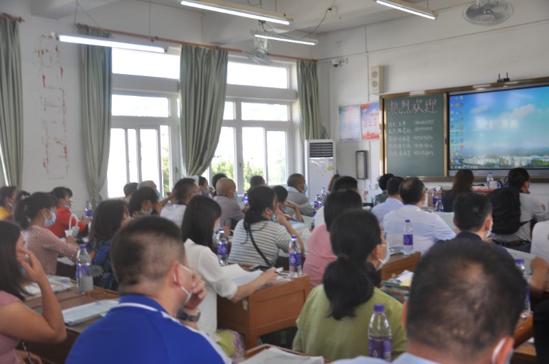 1606833527780095.jpg image