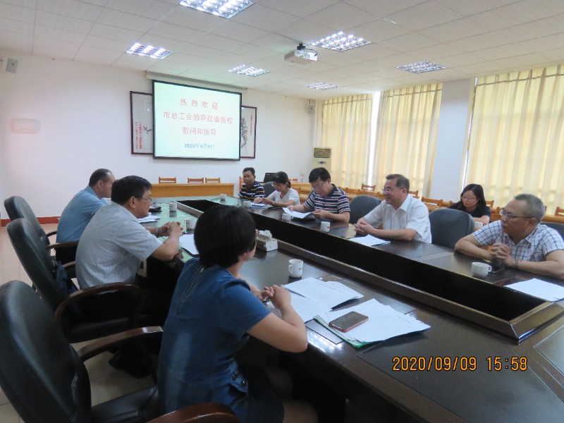 1599703862403499.jpg IMG_1314.JPG