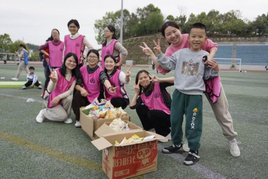 74eb39cf83758b0b707aa1cbe3510dc