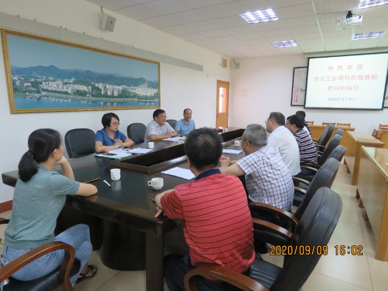 1599703527660549.jpg IMG_1329.JPG