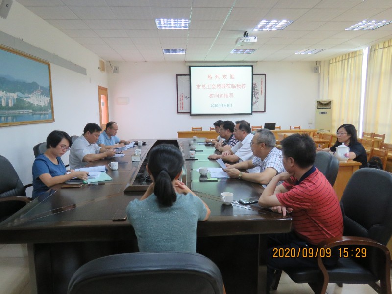 1599703829790190.jpg IMG_1302.JPG