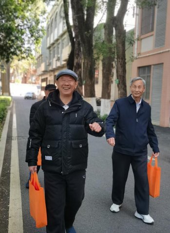 漫步4_副本