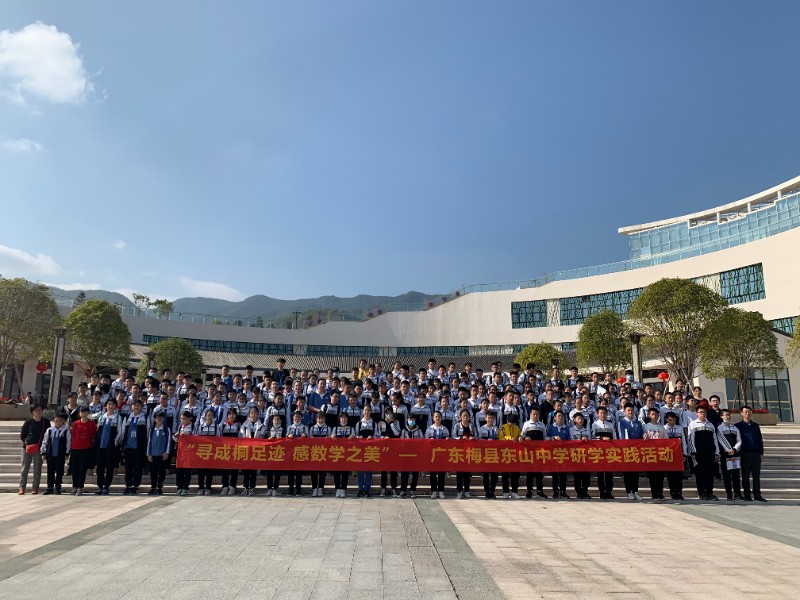 1608016249119205.jpg 微信图片_20201213192843.jpg