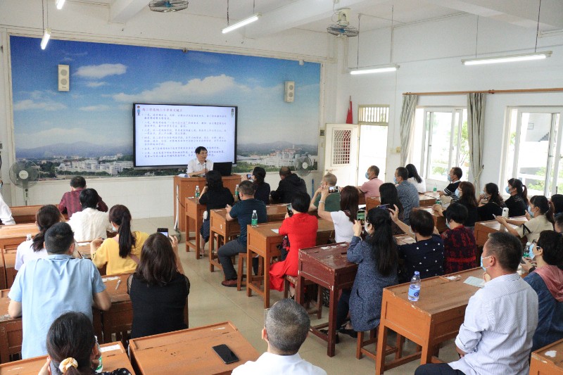 1606832828922467.jpg 微信图片_20201201112058.jpg