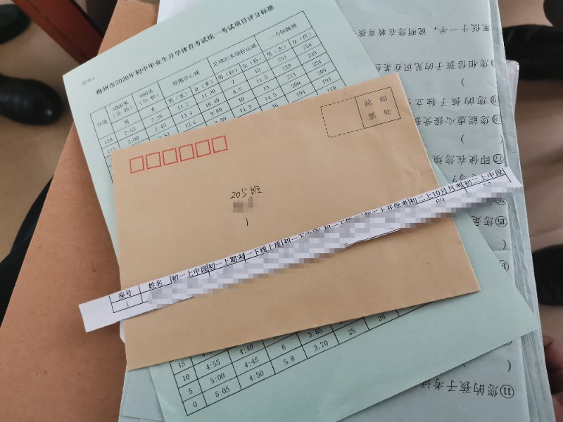 1606832128297513.jpg 3.jpg