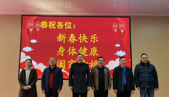 上台_副本