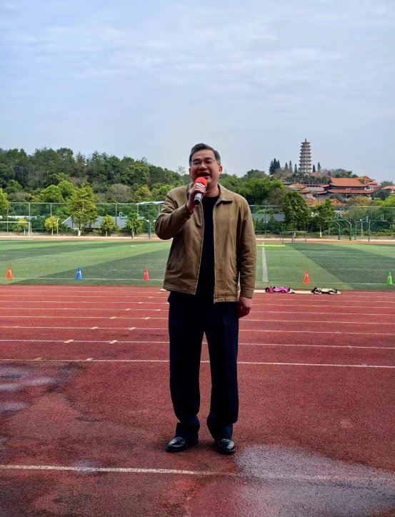 165b09e585e9838bbaac71502b0f924