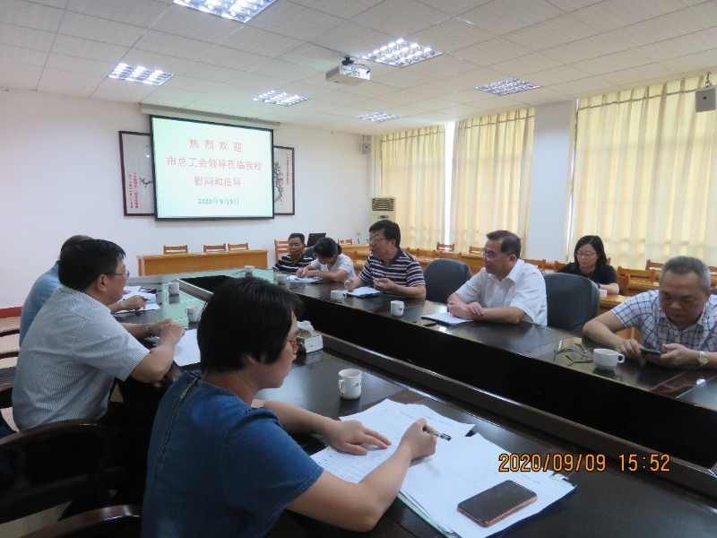 1599703849686749.jpg IMG_1311.JPG