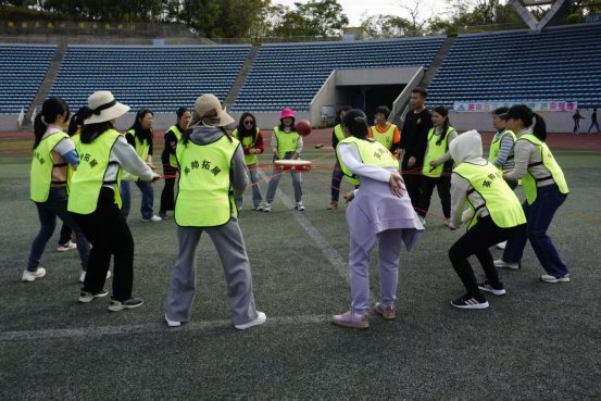 541b27037350912e451ea1f589ee0f7