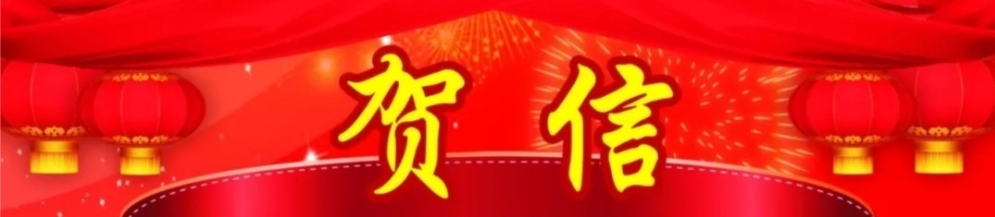 641d04987e05d.jpeg 641d04987e05d.jpeg