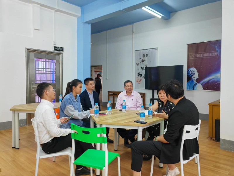 1679471817799436.jpg 微信图片_20230322155510.jpg