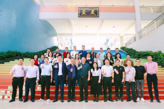 3356e04753d827c0269eca240621139