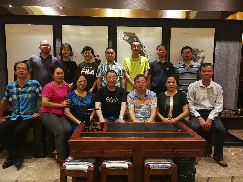 1572338846324448.jpg 1572338846324448.jpg