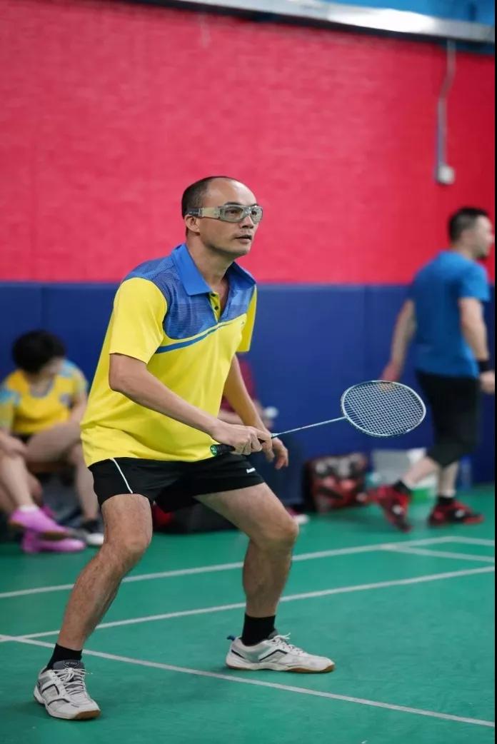 1574061400508665.jpg 1574061400508665.jpg