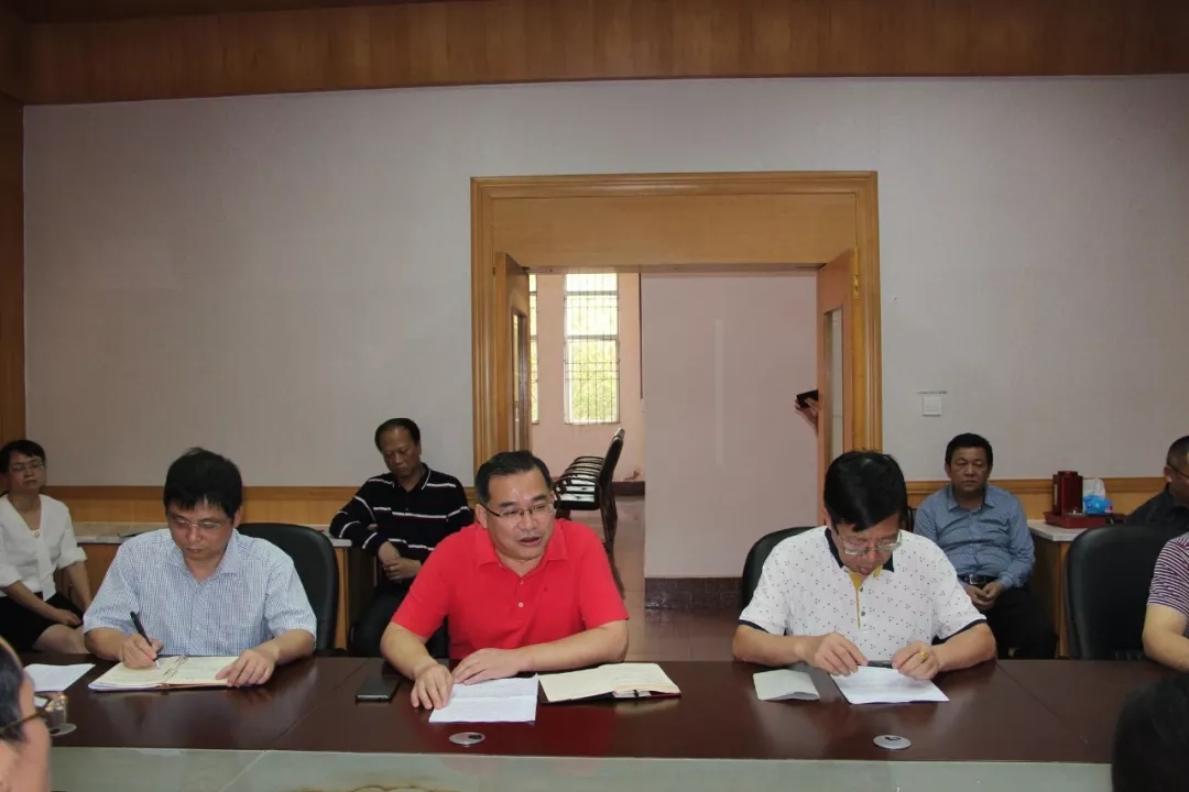 1557545373906965.jpg 5.webp.jpg