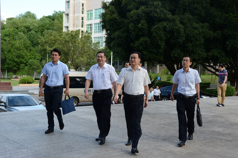 1557969436717895.jpg DSC_6848.jpg