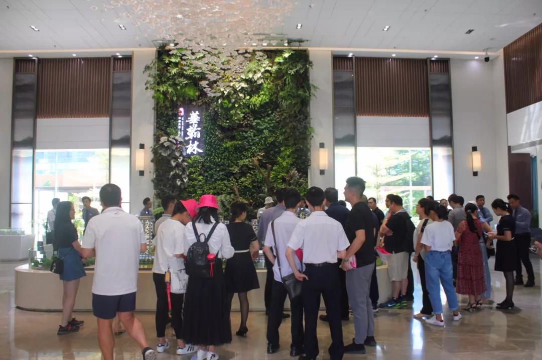 1569228596161692.jpg 1569228596161692.jpg