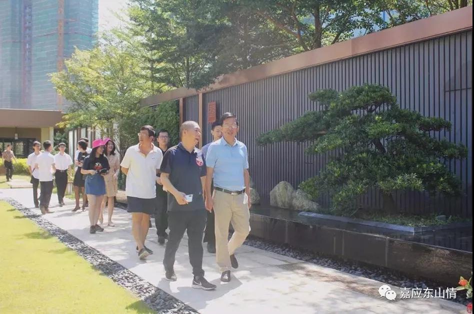 1569422314782605.jpg 1569422314782605.jpg