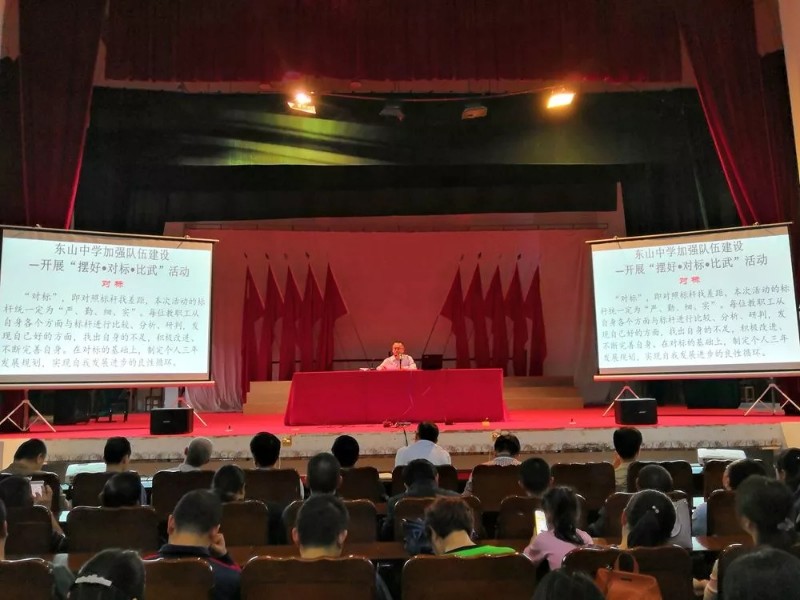 1556549791114814.jpg 1.webp.jpg