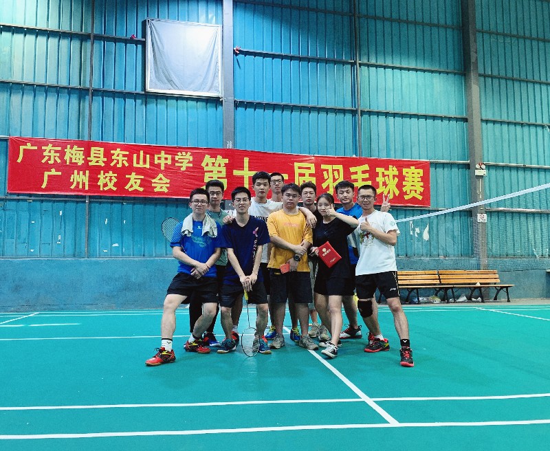 1572339322700221.jpg 1572339322700221.jpg