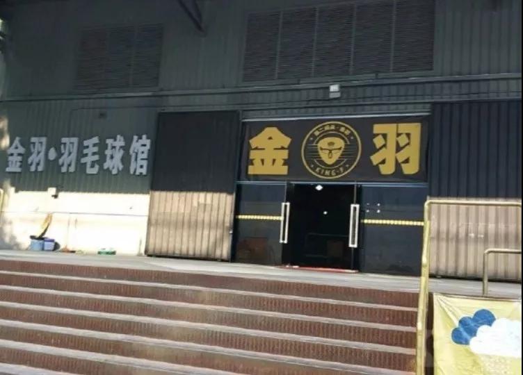 1574060952465140.jpg 1574060952465140.jpg