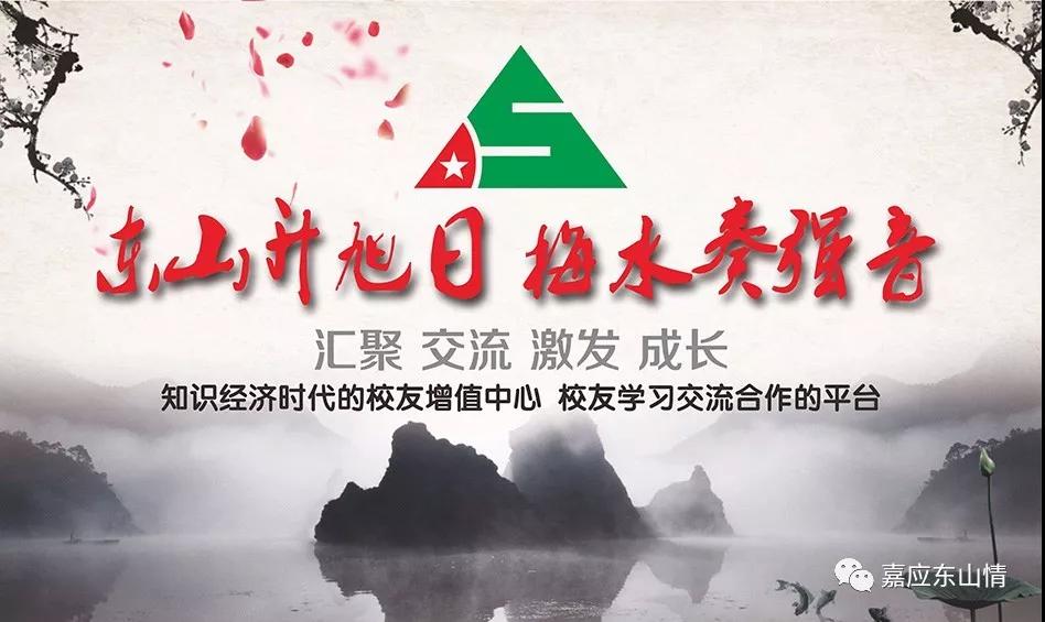 1569422794249468.jpg 1569422794249468.jpg