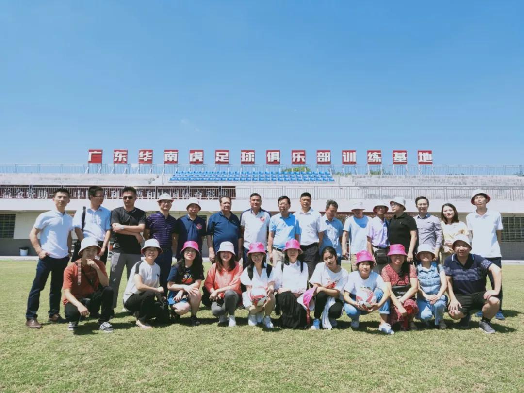 1569228774681478.jpg 1569228774681478.jpg