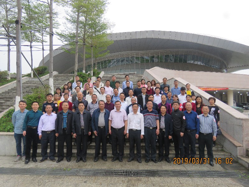 1554037718815758.jpg IMG_6410.JPG