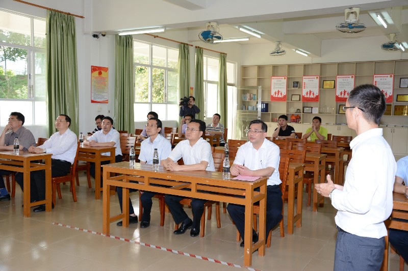 1557969509423353.jpg DSC_6870.jpg