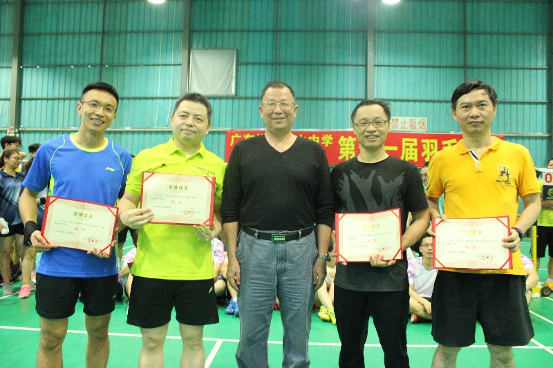 1572339701888451.jpg 1572339701888451.jpg