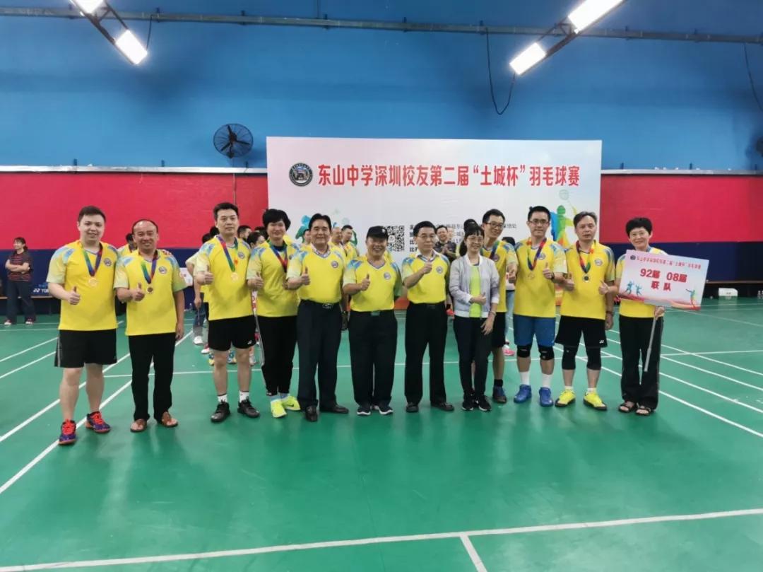 1574061540478437.jpg 1574061540478437.jpg