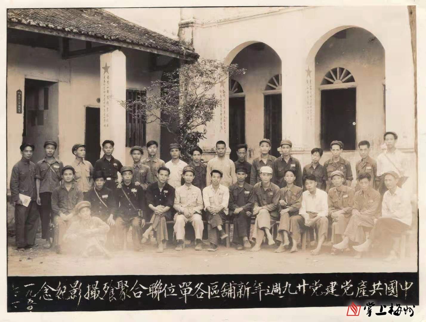 1575962550532455.jpg 1575962550532455.jpg