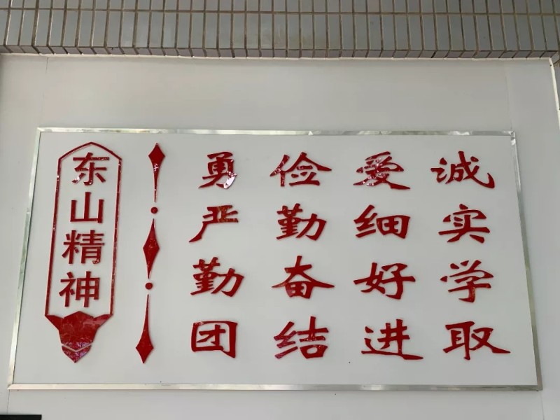 1556549833586523.jpg 2.webp.jpg