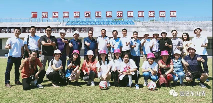 1569422416184953.jpg 1569422416184953.jpg